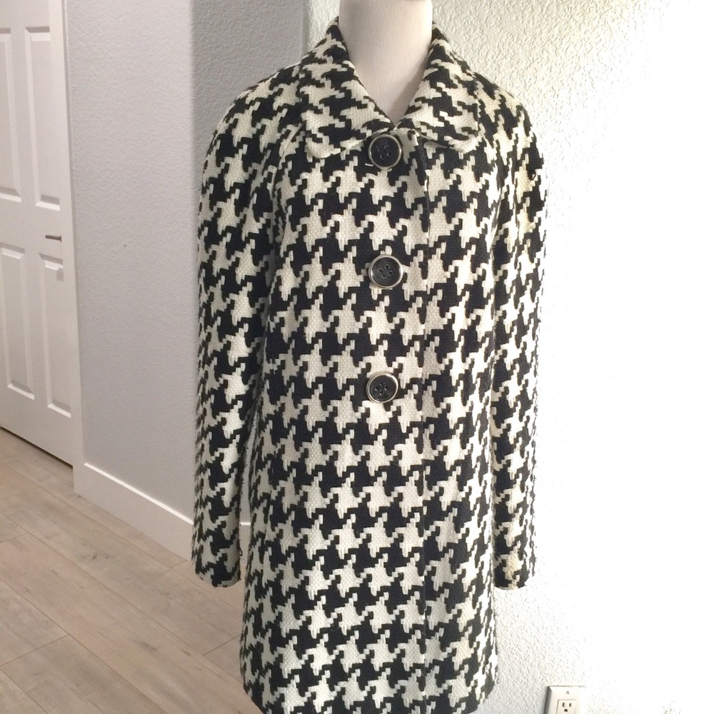 Josephine essentials jacket - Picture 2 of 7